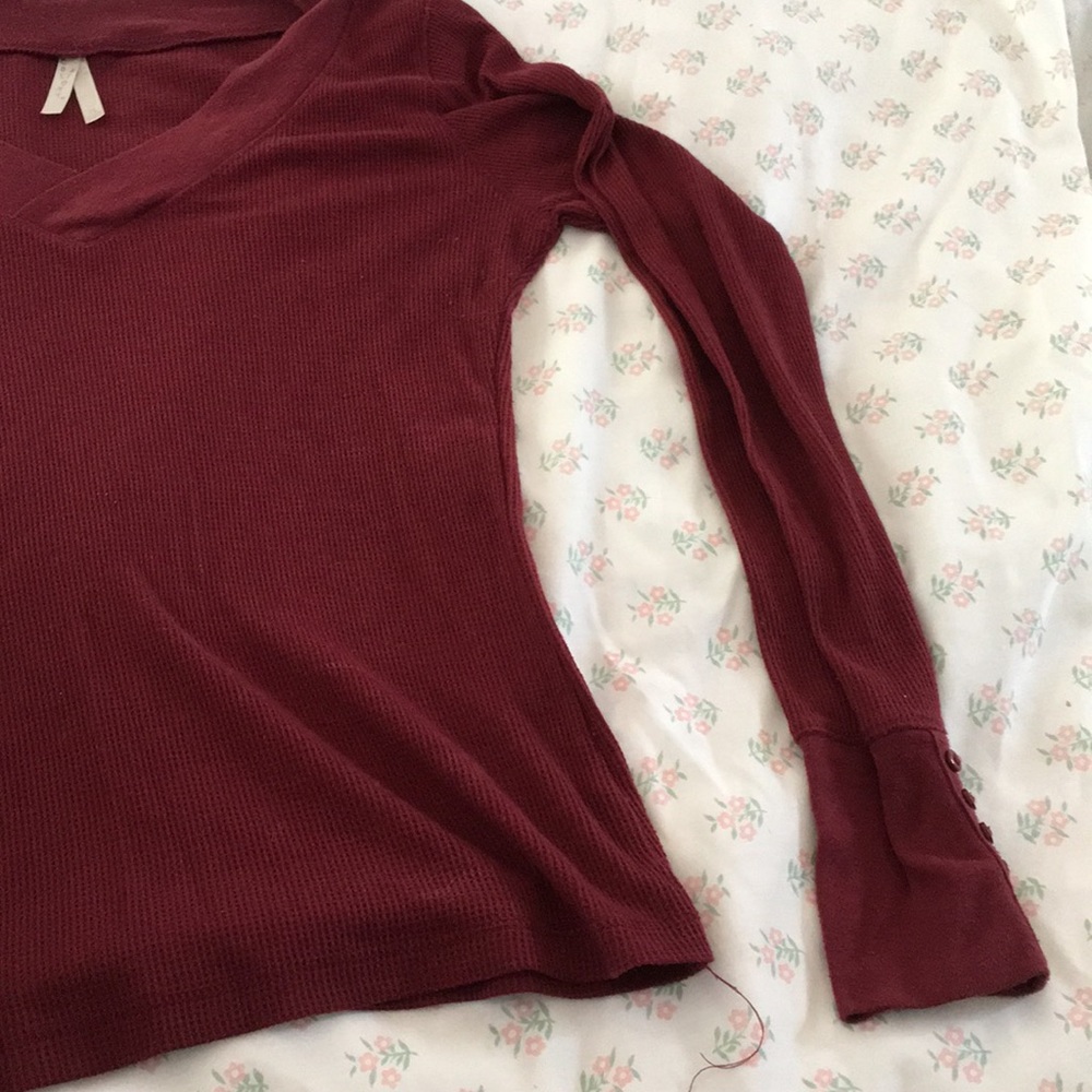 Sweater - Picture 2 of 4